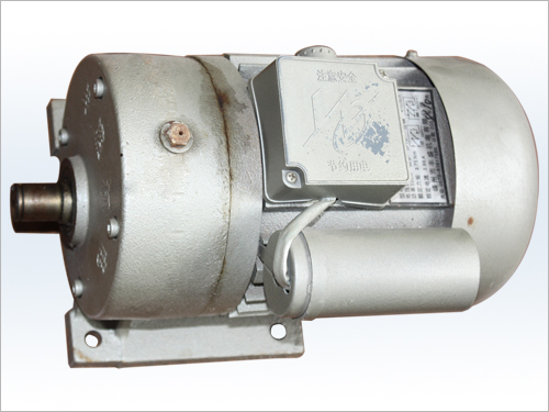 齒輪減速機(jī) 3P 550W.jpg