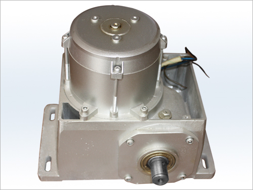 伸縮門(mén)370W - 副本.jpg