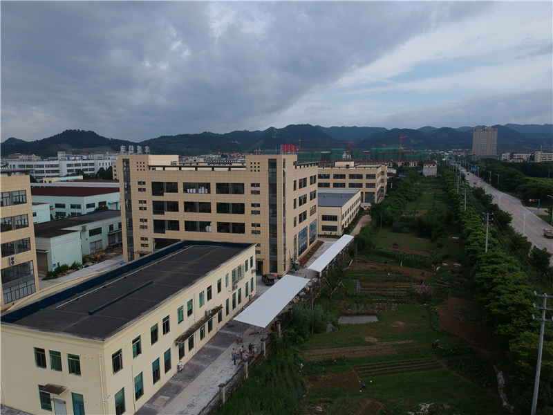 微信圖片_20200608105928 - 副本.jpg